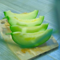 51吃瓜社会事件视频