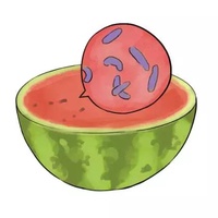 51吃瓜网红不雅视频